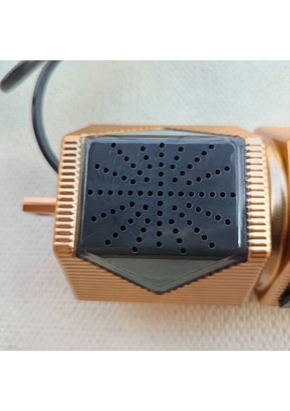 Motosiklet Universal Stereo Hoparlör Bluetooth Amplifikatör Bluetooth Uyumlu V2 1 ve Teknoloji Mp3 Müzik Çalar (Yurt Dışından) indirimleri