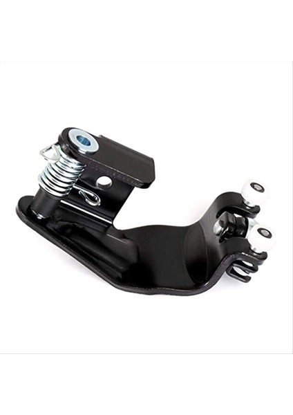 72561-SHJ-A21 72521-SHJ-A21 1pair Araba Sürgülü Kapı Silindiri Honda Odyssey 2005-2010 (Yurt Dışından) indirimleri