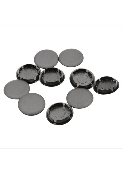 Kapı Fiş Deliği Fişi 831913K030 83191-3K030 Hyundai Elantra Md Ad I30 IX25 Creta IX35 TUCSON16 Sonata (Yurt Dışından)