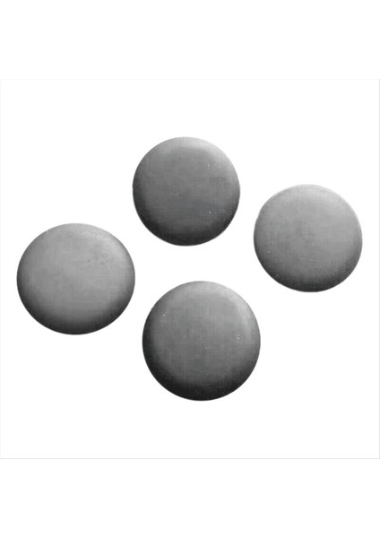 Kapı Fiş Deliği Fişi 831913K030 83191-3K030 Hyundai Elantra Md Ad I30 IX25 Creta IX35 TUCSON16 Sonata (Yurt Dışından) fırsatları