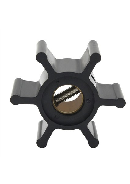 4x 22222936 673-0001 09-1026B Su Pompası Çarkı Yedek Kiti 3593659 Volvo Penta Johnson Sierra Jabsco (Yurt Dışından) fiyatları