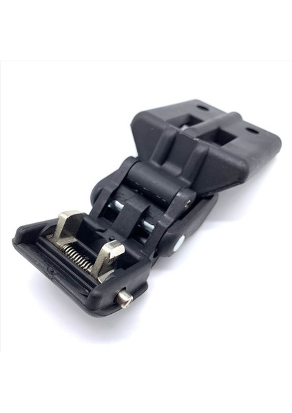 2x Yumuşak Üst Çerçeve Metal Düğmesi Suzuki Vitara 3dr Için Ağır Hizmet 1 6 2 0 (88-99) 78520-60A02 78520-60A01 (Yurt Dışından) fiyatları