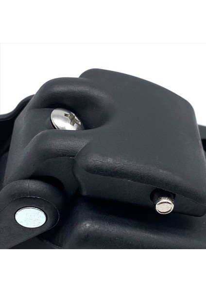 2x Yumuşak Üst Çerçeve Metal Düğmesi Suzuki Vitara 3dr Için Ağır Hizmet 1 6 2 0 (88-99) 78520-60A02 78520-60A01 (Yurt Dışından) modelleri