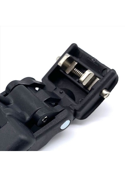 2x Yumuşak Üst Çerçeve Metal Düğmesi Suzuki Vitara 3dr Için Ağır Hizmet 1 6 2 0 (88-99) 78520-60A02 78520-60A01 (Yurt Dışından) fırsatları