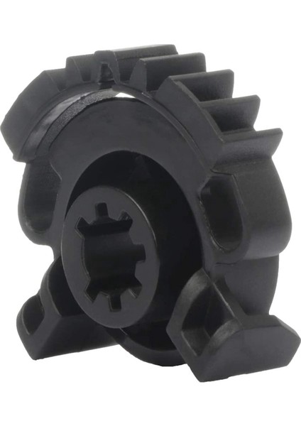 2011-2017 Için 2x Dodge Durango Jeep Grand Cherokee Heat &amp Ac Actuator Dişli 68214880AA (Yurt Dışından) indirimleri