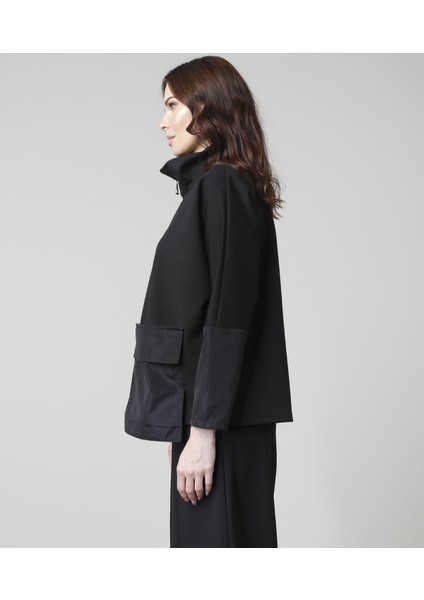 Sombra Bluz fiyatları