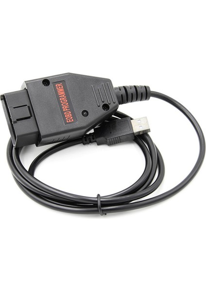 3x Eobd2 Flasher Galletto 1260 Kablo Otomatik Çip Ayarlama Arayüzü Remap Flaşör Programcı Aracı (Yurt Dışından) fiyatları