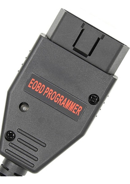 3x Eobd2 Flasher Galletto 1260 Kablo Otomatik Çip Ayarlama Arayüzü Remap Flaşör Programcı Aracı (Yurt Dışından) indirimleri