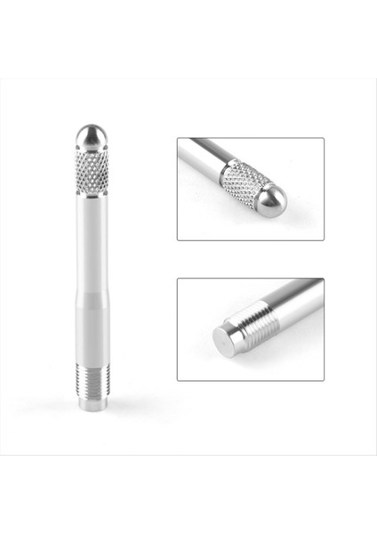 M12X1 5 Araba Fetal Konumlandırma Cıvatası Tekerlek Hub Lastik Kurulum Sökme Aracı Mercedes Audi Volkswagen Porsche (Yurt Dışından) fiyatları