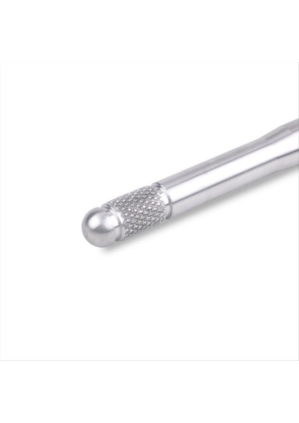 M12X1 5 Araba Fetal Konumlandırma Cıvatası Tekerlek Hub Lastik Kurulum Sökme Aracı Mercedes Audi Volkswagen Porsche (Yurt Dışından) indirimleri