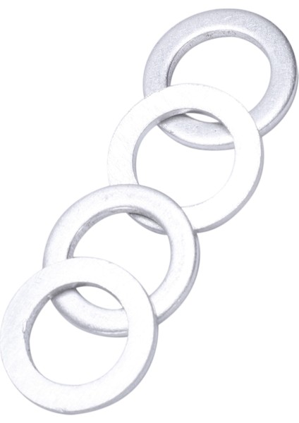 Honda/acura 94109-14000 Için 40PCS Yağ Drenaj Tapası Yıkayıcı Contaları (Yurt Dışından) fiyatları