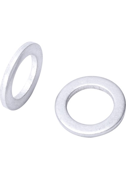 Honda/acura 94109-14000 Için 40PCS Yağ Drenaj Tapası Yıkayıcı Contaları (Yurt Dışından) fırsatları