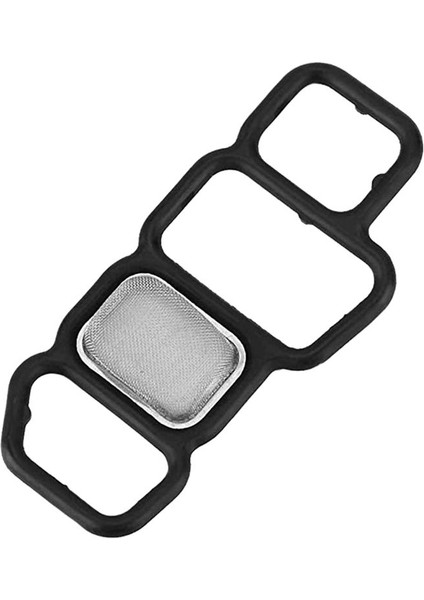 Honda Civic Vtec Için 4x Solenoid Conta Makara Valf Filtresi 06-14 15826-RNA-A01 (Yurt Dışından) modelleri