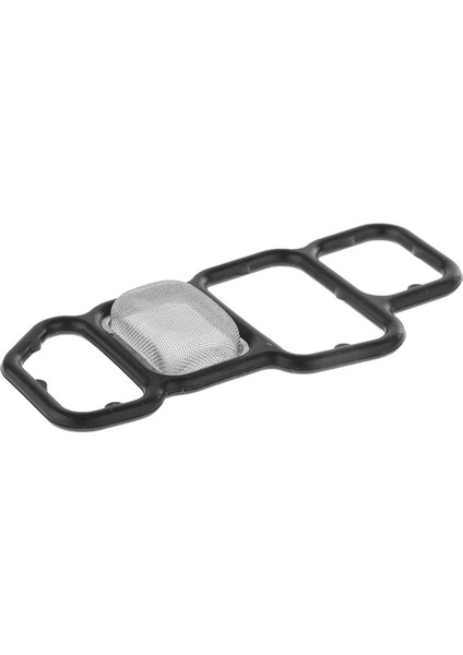 Honda Civic Vtec Için 4x Solenoid Conta Makara Valf Filtresi 06-14 15826-RNA-A01 (Yurt Dışından) fırsatları