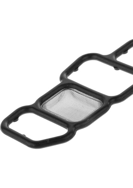 Honda Civic Vtec Için 4x Solenoid Conta Makara Valf Filtresi 06-14 15826-RNA-A01 (Yurt Dışından) indirimleri