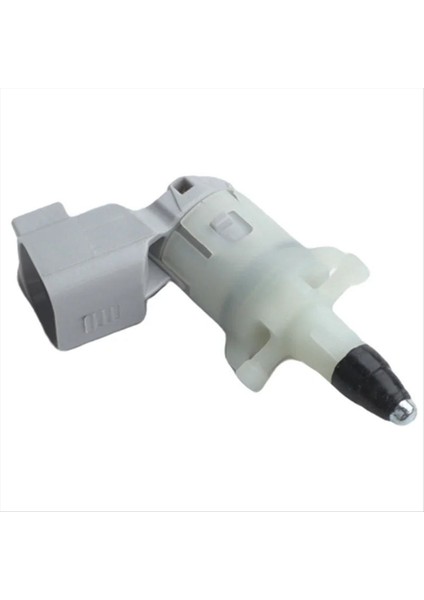 Araba Kapısı Açık Ajar Uyarı Anahtarı 3F2T-10B99-7AA 3F2T10B997AA 4F2T10B997AA 3F2Z13713AA 3F2Z-13713-AA Ford F-150 (Yurt Dışından)