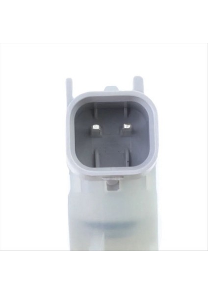 Araba Kapısı Açık Ajar Uyarı Anahtarı 3F2T-10B99-7AA 3F2T10B997AA 4F2T10B997AA 3F2Z13713AA 3F2Z-13713-AA Ford F-150 (Yurt Dışından) fiyatları