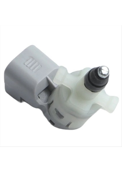 Araba Kapısı Açık Ajar Uyarı Anahtarı 3F2T-10B99-7AA 3F2T10B997AA 4F2T10B997AA 3F2Z13713AA 3F2Z-13713-AA Ford F-150 (Yurt Dışından) modelleri