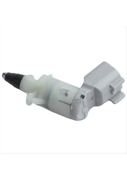 Araba Kapısı Açık Ajar Uyarı Anahtarı 3F2T-10B99-7AA 3F2T10B997AA 4F2T10B997AA 3F2Z13713AA 3F2Z-13713-AA Ford F-150 (Yurt Dışından) fırsatları