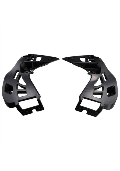 1paır Bmw 5 Serisi 525LI 528LI 530LI 540LI 2017-2020 51118491489 5118491490 (Yurt Dışından)