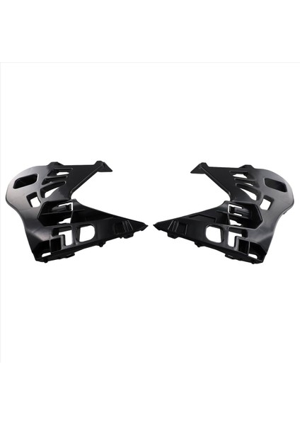 1paır Bmw 5 Serisi 525LI 528LI 530LI 540LI 2017-2020 51118491489 5118491490 (Yurt Dışından) fiyatları