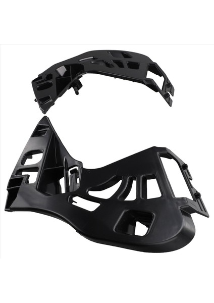 1paır Bmw 5 Serisi 525LI 528LI 530LI 540LI 2017-2020 51118491489 5118491490 (Yurt Dışından) modelleri