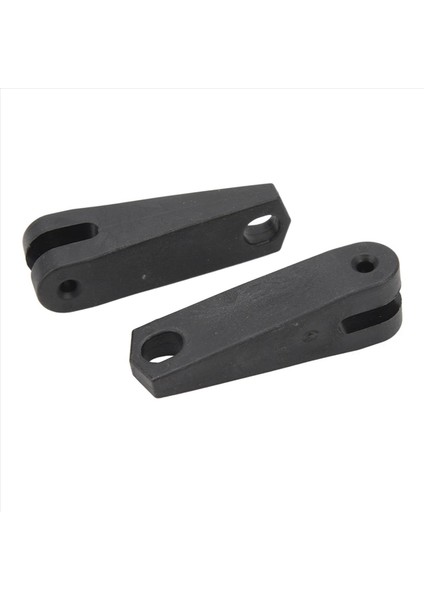 2x Sağlam Kelepçe Tutucu Vida Kiti 6g1 4311600 Outbourt 2sh 2sh 8hp 8sn 2hp 2mshr Braket 6e0 43118 00 00 (Yurt Dışından) modelleri