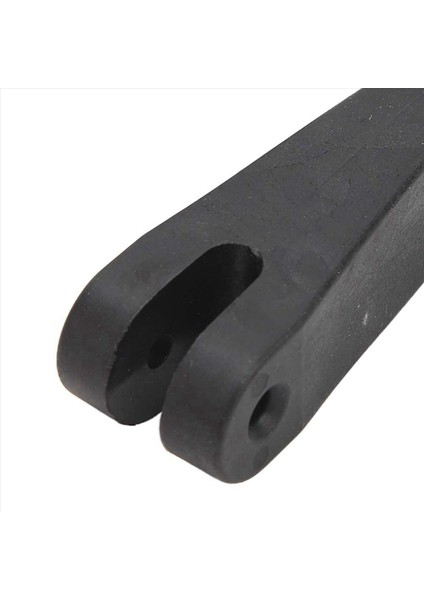 2x Sağlam Kelepçe Tutucu Vida Kiti 6g1 4311600 Outbourt 2sh 2sh 8hp 8sn 2hp 2mshr Braket 6e0 43118 00 00 (Yurt Dışından) indirimleri