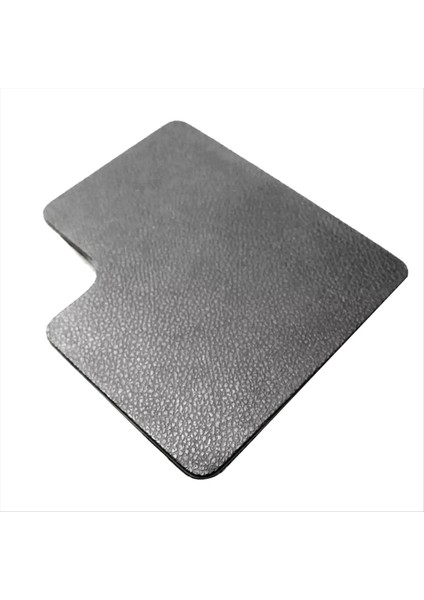 Mercedes Benz C43 Amg Sedan 2017-2020 Sağ Ön Kapı Eşik Kapağı Kaplama Paneli 2056870082 (Yurt Dışından)