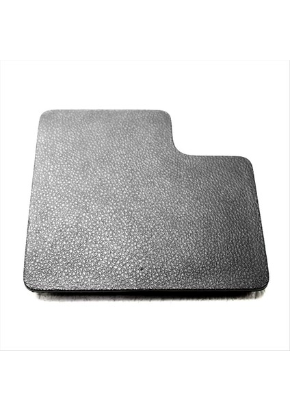 Mercedes Benz C43 Amg Sedan 2017-2020 Sağ Ön Kapı Eşik Kapağı Kaplama Paneli 2056870082 (Yurt Dışından) fiyatları