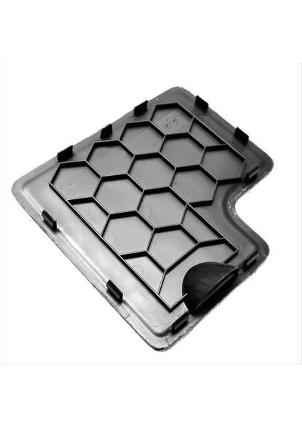 Mercedes Benz C43 Amg Sedan 2017-2020 Sağ Ön Kapı Eşik Kapağı Kaplama Paneli 2056870082 (Yurt Dışından) modelleri