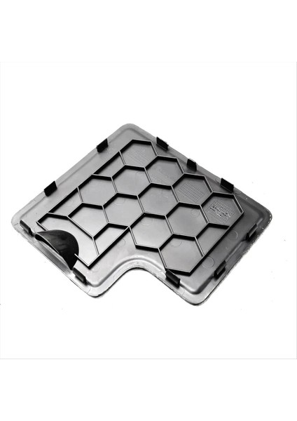 Mercedes Benz C43 Amg Sedan 2017-2020 Sağ Ön Kapı Eşik Kapağı Kaplama Paneli 2056870082 (Yurt Dışından) fırsatları