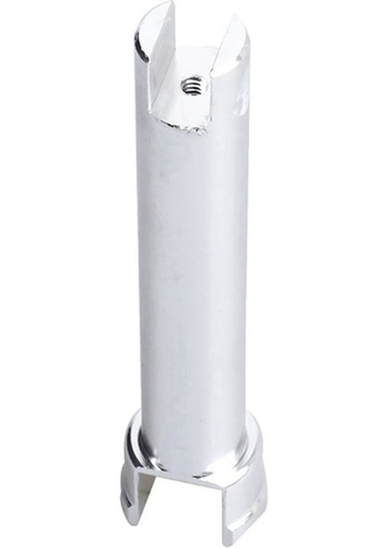 Denetleyici Döner Anahtar Düğmesi Scroll Knob Shaft Dişli Kartlı Fare Kontrolörü Mercedes Benz Için Kaput Yaylı (Yurt Dışından) fiyatları