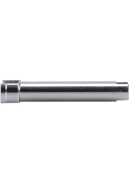 Denetleyici Döner Anahtar Düğmesi Scroll Knob Shaft Dişli Kartlı Fare Kontrolörü Mercedes Benz Için Kaput Yaylı (Yurt Dışından) modelleri