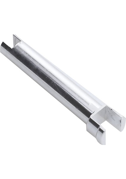 Denetleyici Döner Anahtar Düğmesi Scroll Knob Shaft Dişli Kartlı Fare Kontrolörü Mercedes Benz Için Kaput Yaylı (Yurt Dışından) fırsatları