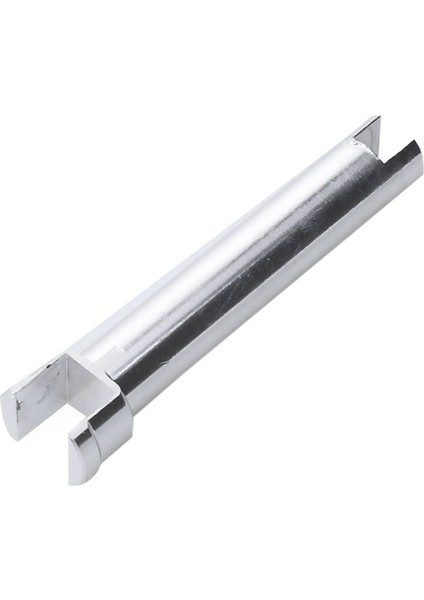 Denetleyici Döner Anahtar Düğmesi Scroll Knob Shaft Dişli Kartlı Fare Kontrolörü Mercedes Benz Için Kaput Yaylı (Yurt Dışından) indirimleri