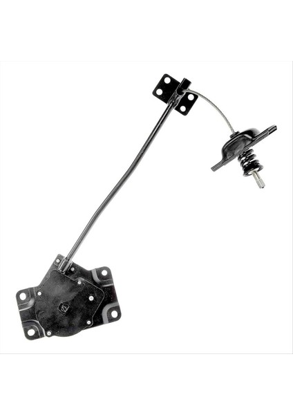 62850-2P000 Araba Yedek Tekerlek Taşıyıcı Kia Sorento Için Assy Suits 2009-2012 2 2l A/t Vagonu 628502P000 (Yurt Dışından) modelleri