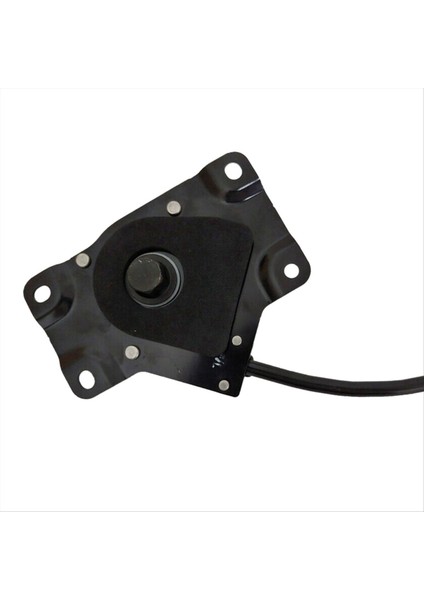 62850-2P000 Araba Yedek Tekerlek Taşıyıcı Kia Sorento Için Assy Suits 2009-2012 2 2l A/t Vagonu 628502P000 (Yurt Dışından) fırsatları