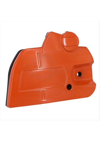 Husqvarna Için 544097902 445 450 Zincir Fren Debriyajı Yan Kapak Montajı Yan Kapak Zinciri Testere Parçaları (Yurt Dışından) modelleri