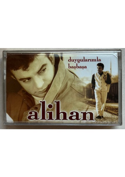 Zurnalı Çiftetelli Kaset (Orijnal Dönem Kağıt Baskı Kaset) fiyatları