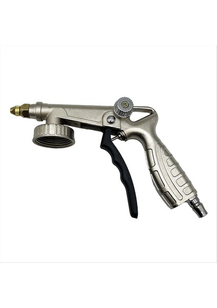 Otomobil Şasi Tutkal Aracı Için Boya Otomatik Zırhlı Sprey Araç Tool Metal Yenilendirilebilir Metal Püskürtme Aracı (Yurt Dışından) indirimleri