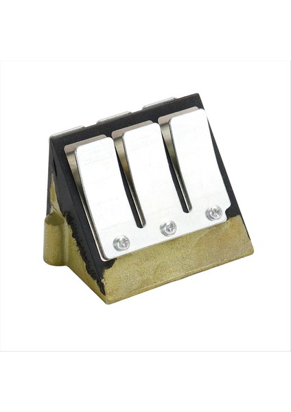 6F6-13610-00 Yamaha Dıştan Takma Motor Için Reed Valf Assy 40HP 2 Strok (Yurt Dışından) fiyatları