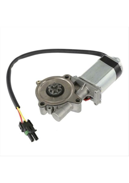 Kwikee Için 1820124 Rv Koçu Ağır Elektrik Giriş Adımı Motor Lippert 300-1406 369506 301695 SP163669 380073 (Yurt Dışından) fiyatları