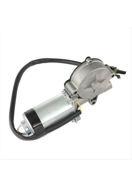 Kwikee Için 1820124 Rv Koçu Ağır Elektrik Giriş Adımı Motor Lippert 300-1406 369506 301695 SP163669 380073 (Yurt Dışından) modelleri