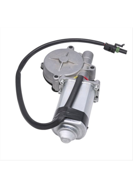 Kwikee Için 1820124 Rv Koçu Ağır Elektrik Giriş Adımı Motor Lippert 300-1406 369506 301695 SP163669 380073 (Yurt Dışından) fırsatları