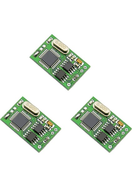 Bmw Ews Için 3x Immo Auto Ews2 Ews3 2 Bmw E34 E36 E38 E39 E46 Auto Ews Immo Immobilizer (Yurt Dışından)