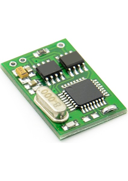 Bmw Ews Için 3x Immo Auto Ews2 Ews3 2 Bmw E34 E36 E38 E39 E46 Auto Ews Immo Immobilizer (Yurt Dışından) fiyatları