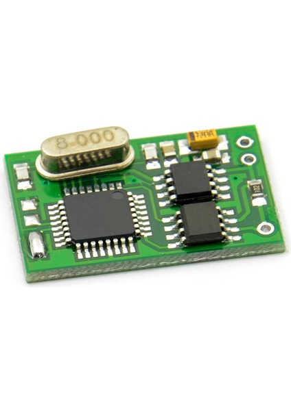 Bmw Ews Için 3x Immo Auto Ews2 Ews3 2 Bmw E34 E36 E38 E39 E46 Auto Ews Immo Immobilizer (Yurt Dışından) indirimleri