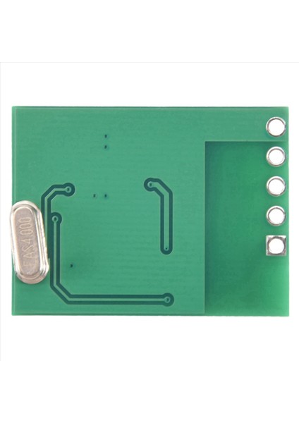 Yamaha Immo Immobilizer Emülatörü Yamaha Bikes Motosiklet (Yurt Dışından) fırsatları