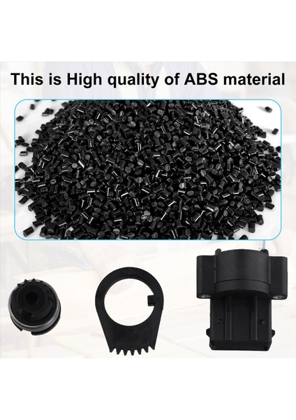 Linde Için Forklift Hızlanma Montajı Forlift Pinion 3505274700 + Dişli Plakası 0009739204+ Potansiyometre 7916400159 (Yurt Dışından) indirimleri